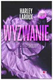 wyzwanie-losers-tom-05-harley-laroux