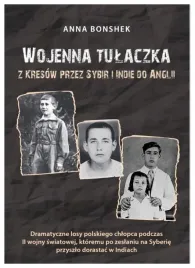 wojenna-tulaczka-anna-bonshek