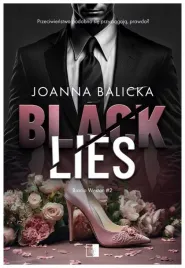 black-lies-bracia-weston-tom-2-joanna-balicka