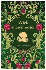 wiek-niewinnosci-edith-wharton