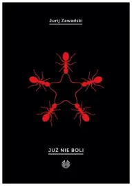 juz-nie-boli-zawadski-jurij