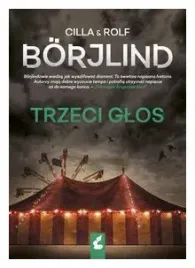 trzeci-glos-tom-2-borjlind-cilla