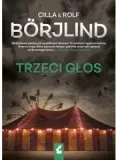 trzeci-glos-tom-2-borjlind-cilla-stan-nowy