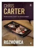 rozmowca-wyd-2024-chris-carter