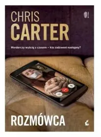 rozmowca-wyd-2024-chris-carter