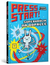 press-start-superkrolik-na-dopalce-thomas
