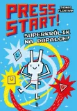 press-start-superkrolik-na-dopalce-thomas-stan-nowy