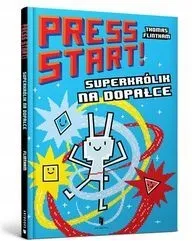 press-start-superkrolik-na-dopalce-thomas-waga-z-opakowaniem-0-18-kg