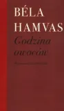 godzina-owocow-bela-hamvas-stan-nowy