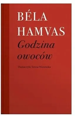 godzina-owocow-bela-hamvas-tytul-godzina-owocow