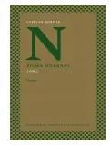 poematy-pisma-wybrane-tom-2-norwid