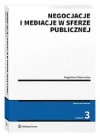 negocjacje-i-mediacje-w-sferze-publicznej