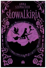 slowalkiria-anna-szumacher