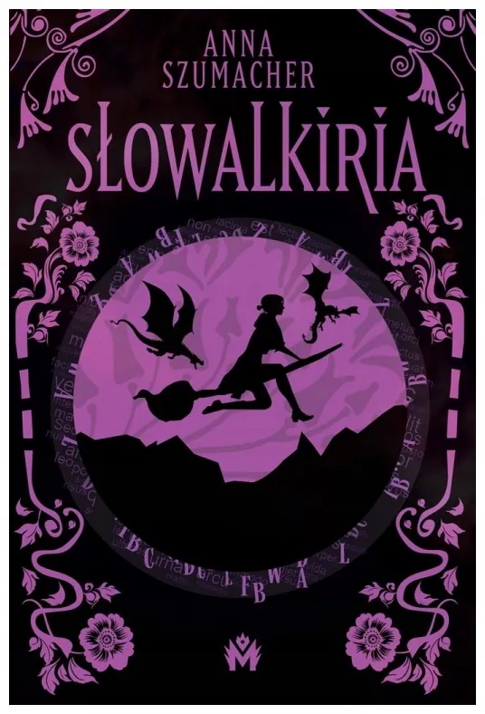 slowalkiria-anna-szumacher