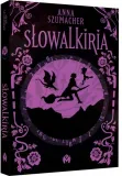 slowalkiria-anna-szumacher-stan-nowy