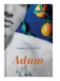 adam-marek-kaczmar