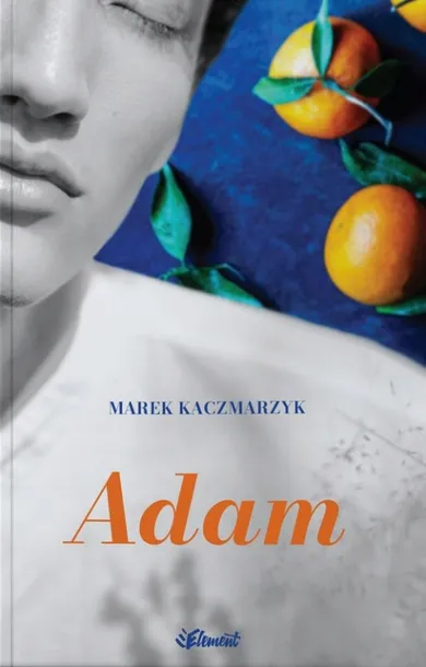 adam-marek-kaczmar-stan-nowy