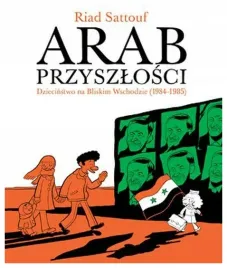 dziecinstwo-na-bliskim-wschodzie-1984-1985