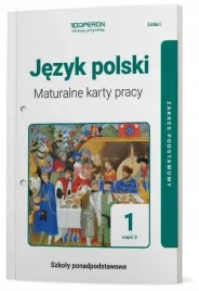 j-polski-1-cz-2-maturalne-karty-pracy-zp-lo