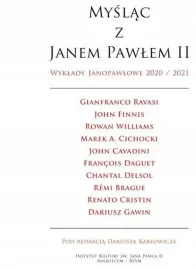 myslac-z-janem-pawlem-ii-wyklady-janopawlowe-