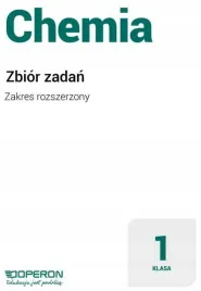 chemia-zbior-zadan-1-lo-zr-operon-2019