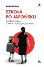 szkola-po-japonsku-kumiko-makihara