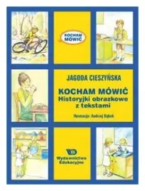kocham-mowic-historyjki-obrazkowe-z-tekstami