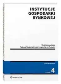 instytucje-gospodarki-rynkowej-w-4