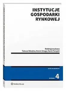 instytucje-gospodarki-rynkowej-w-4