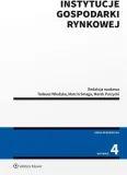instytucje-gospodarki-rynkowej-w-4-stan-nowy