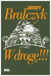 w-droge-jerzy-bralczyk