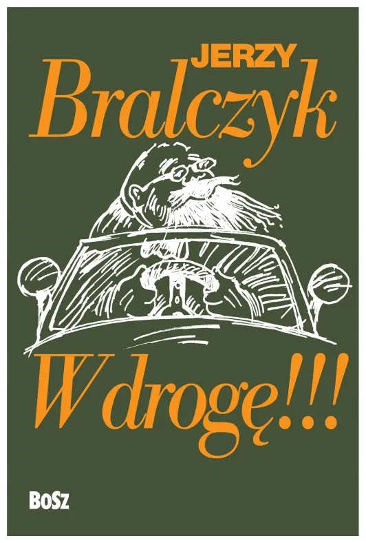 w-droge-jerzy-bralczyk