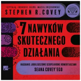 7-nawykow-skutecznego-dzialania-audiobook