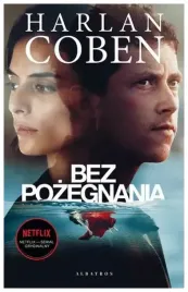 bez-pozegnania-harlan-coben