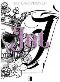 jet-naznaczeni-mezczyzni-tom-2-jay-crownover