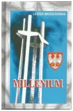 milleniumn-czyli-narodziny-solidarnosci-narodu