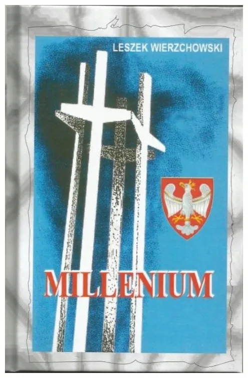 milleniumn-czyli-narodziny-solidarnosci-narodu