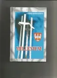 milleniumn-czyli-narodziny-solidarnosci-narodu-stan-nowy