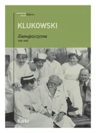 zamojszczyzna-1918-1959-zygmunt-klukowski