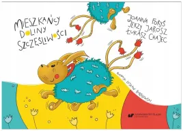 mieszkancy-doliny-szczesliwosci-lukasz-chajec