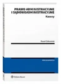 prawo-administracyjne-i-sadowoadministracyjne-