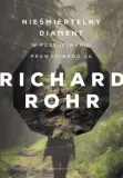 niesmiertelny-diament-richard-rohr-stan-nowy
