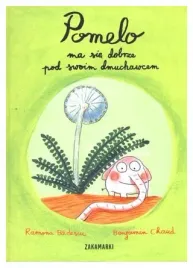 pomelo-ma-sie-dobrze-pod-swoim-dmuchawcem-badescu
