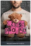 czesc-psorko-malgorzata-lisinska