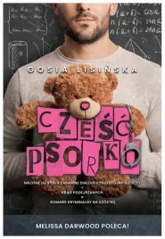 czesc-psorko-malgorzata-lisinska
