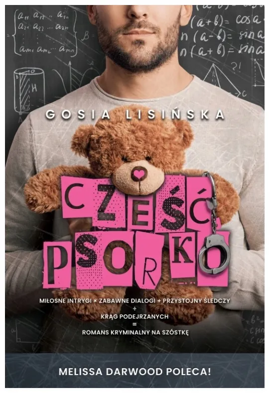 czesc-psorko-malgorzata-lisinska