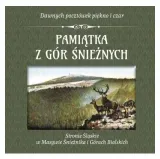 pamiatka-z-gor-snieznych