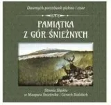 pamiatka-z-gor-snieznych-stan-nowy