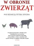 w-obronie-zwierzat-peter-singer