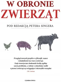 w-obronie-zwierzat-peter-singer